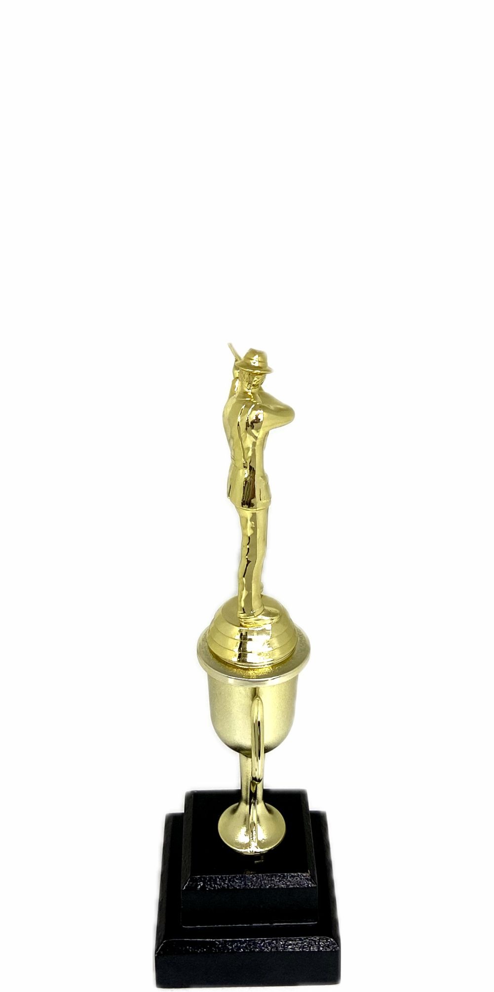 Rifleman Civilian Trophy 265mm
