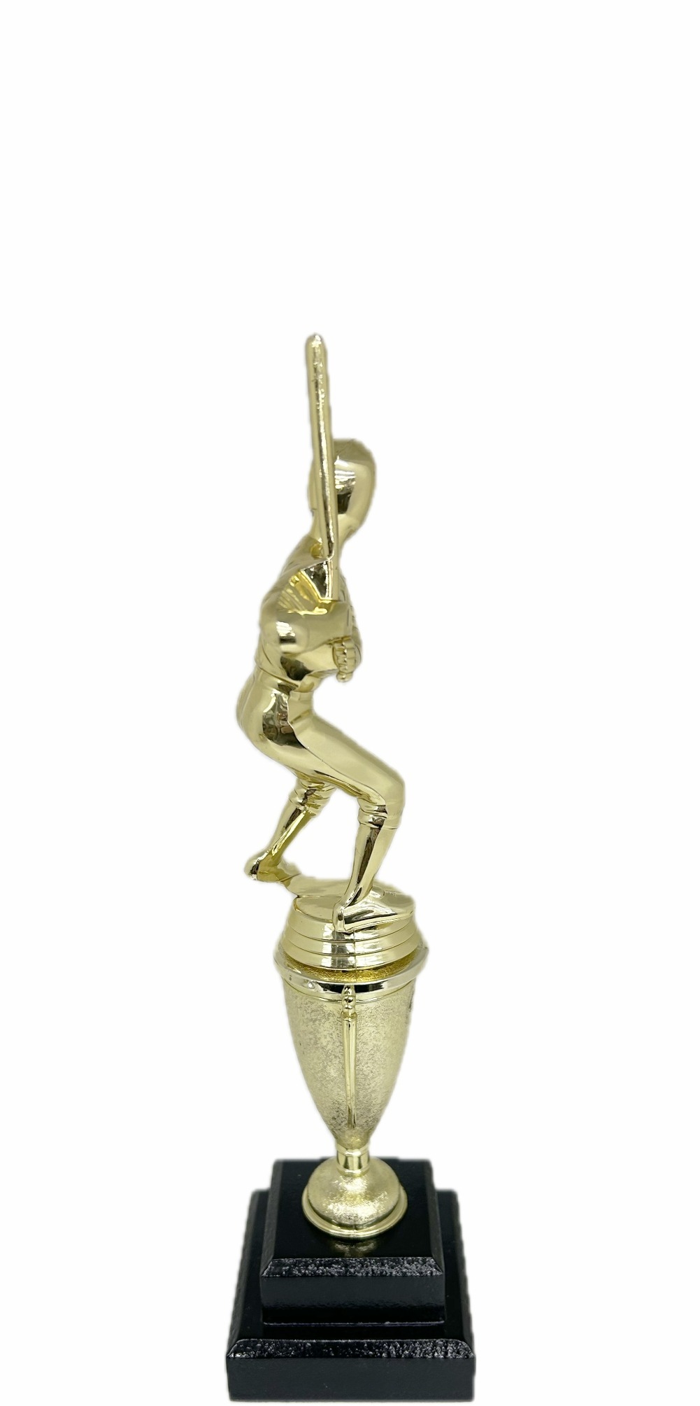 Baseball Male Trophy 300mm