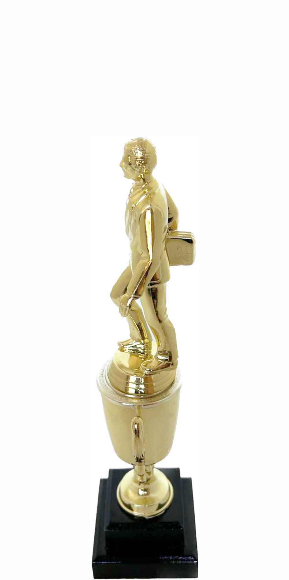 Salesman Trophy 315mm