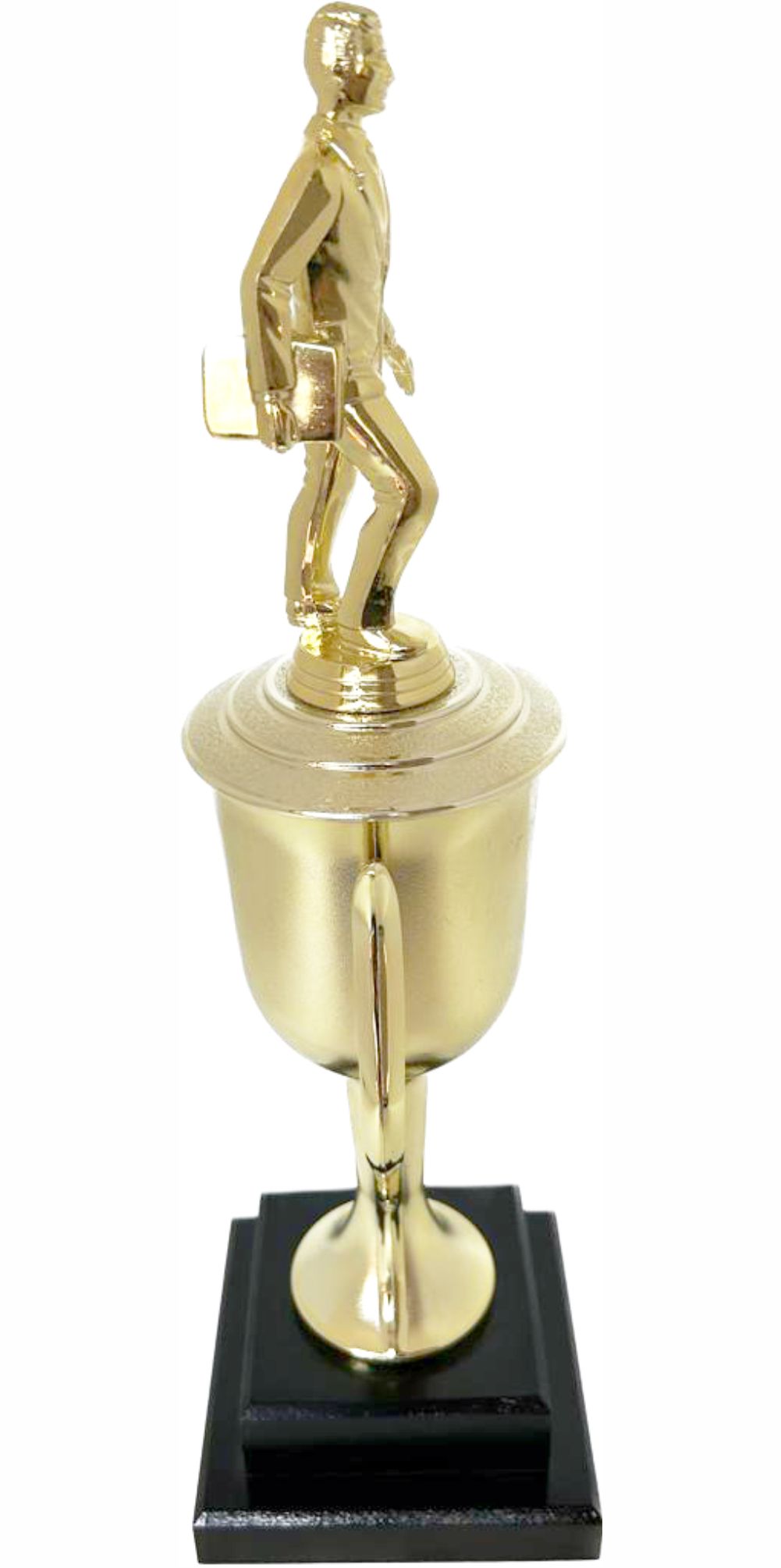 Salesman Trophy 430mm