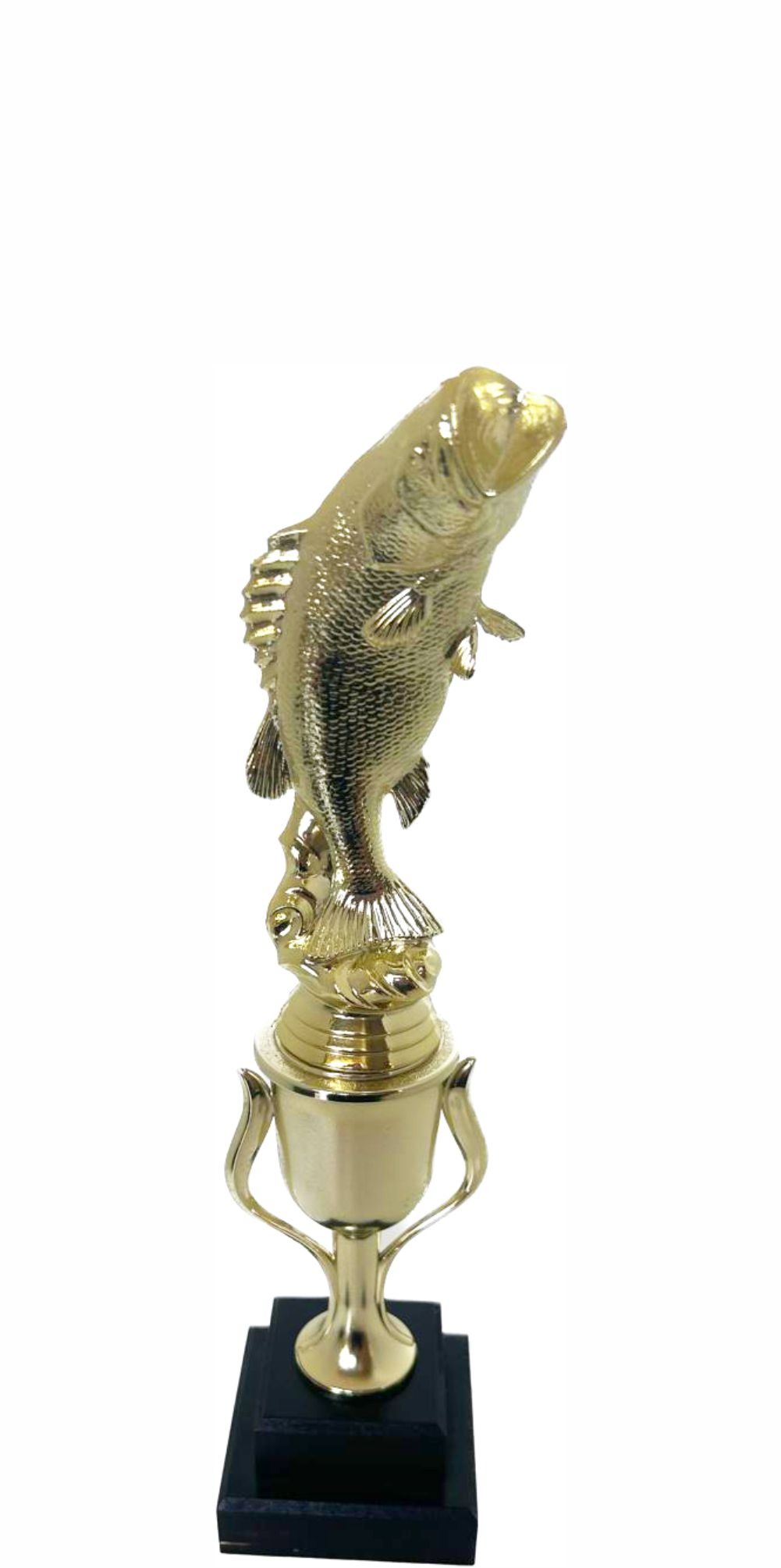 Fishing Bass Standingr 300mm