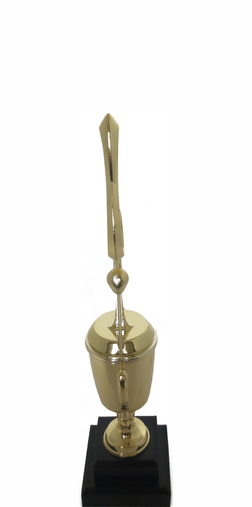 Music All Star Trophy 315mm