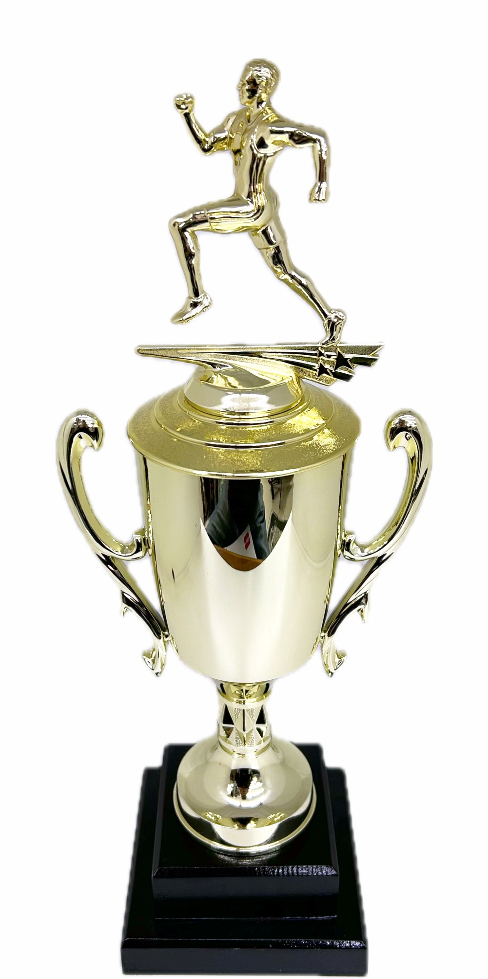 Athletics Trophy Male 360mm