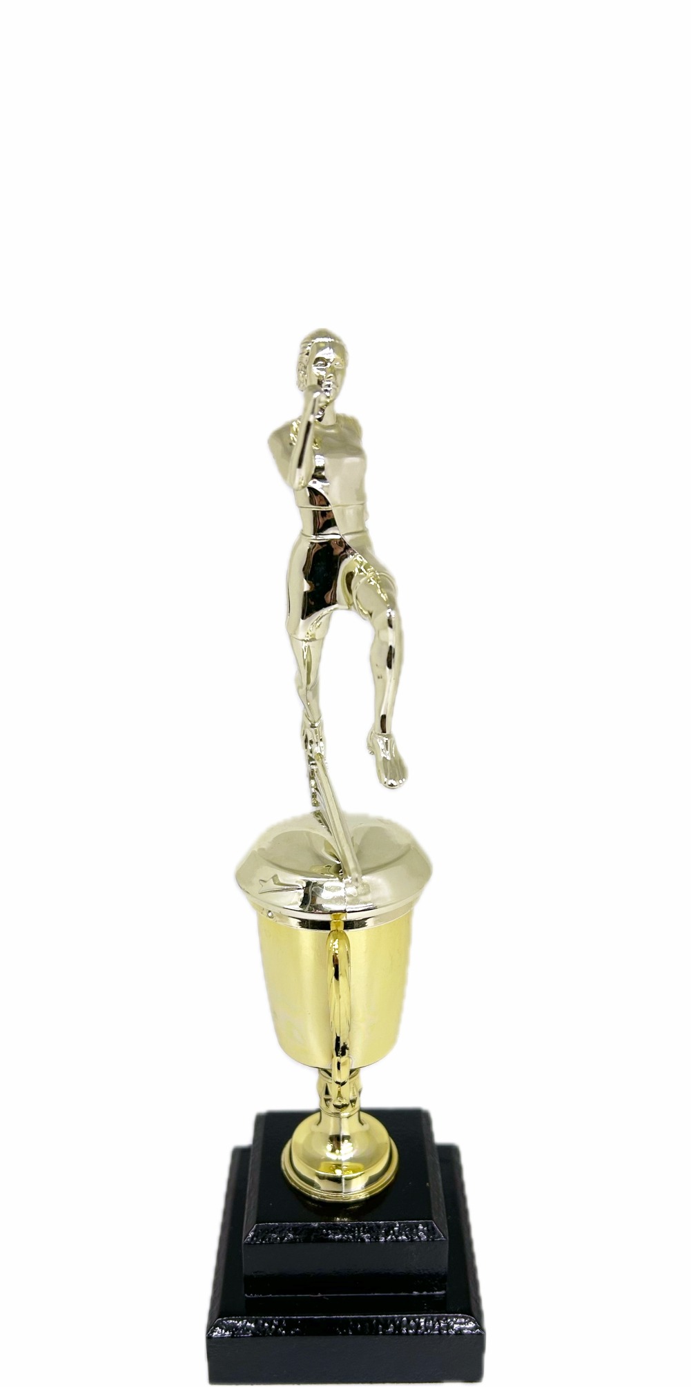 Athletics Trophy Female 290mm