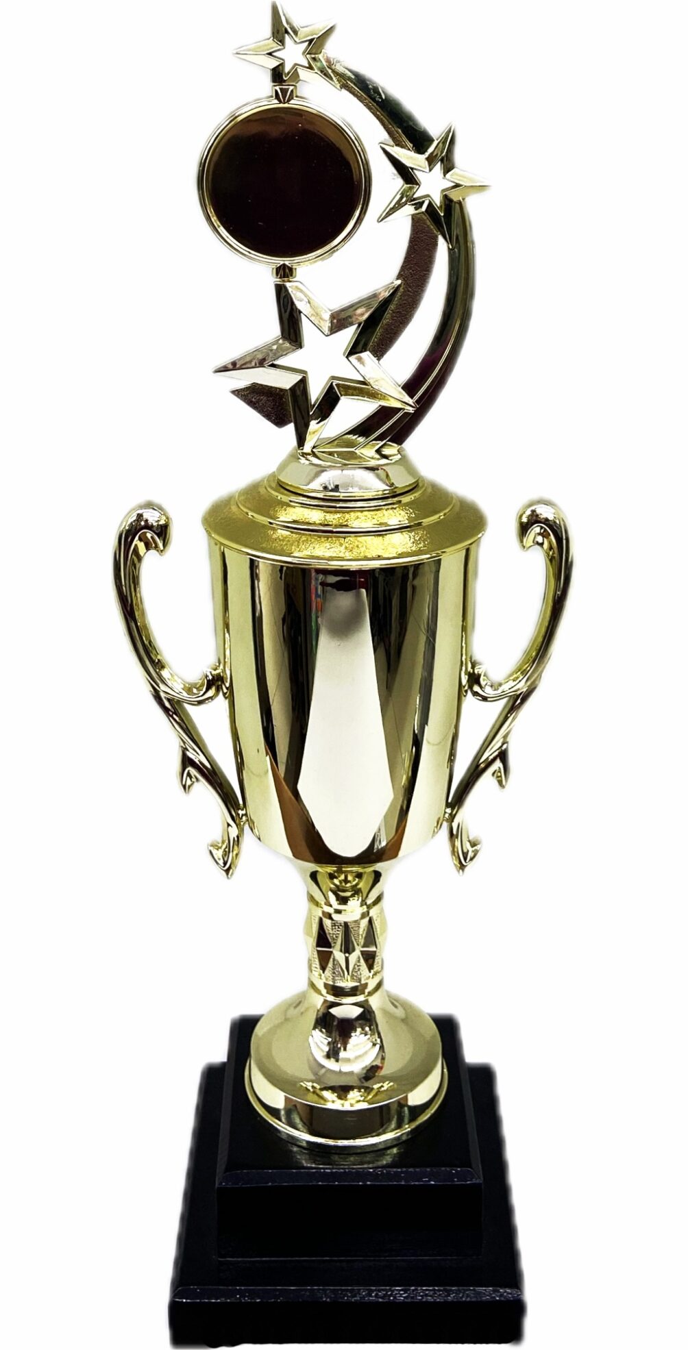 Astro Star Trophy 445mm