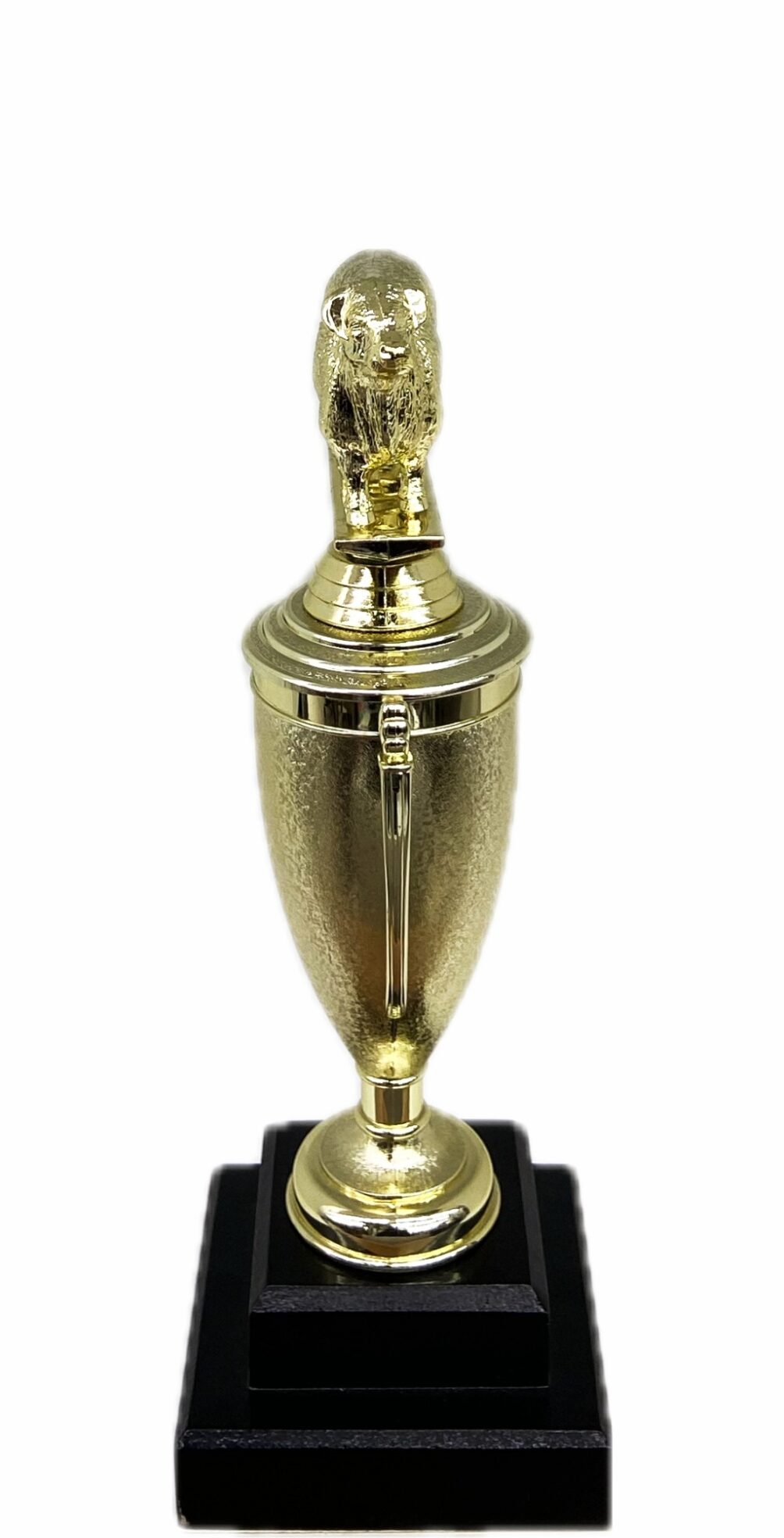 Hereford Bull Trophy 275mm