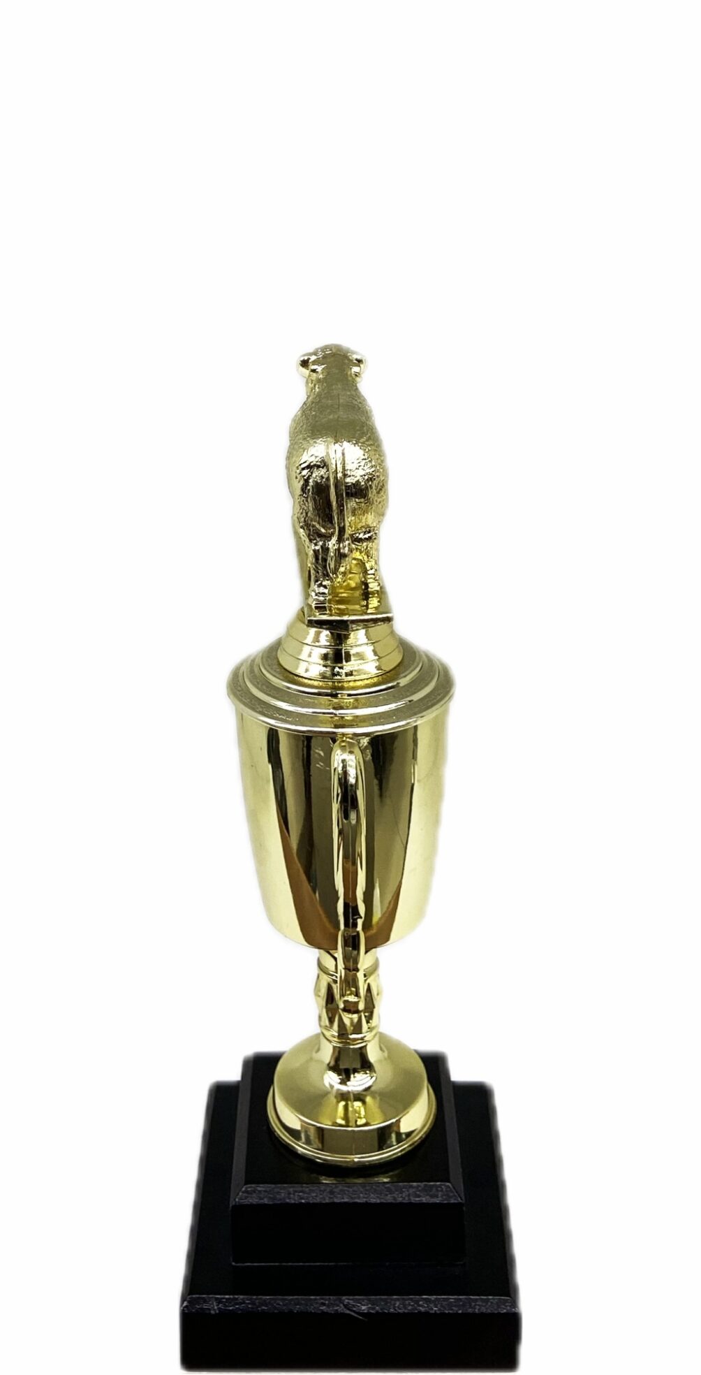 Hereford Bull Trophy 240mm
