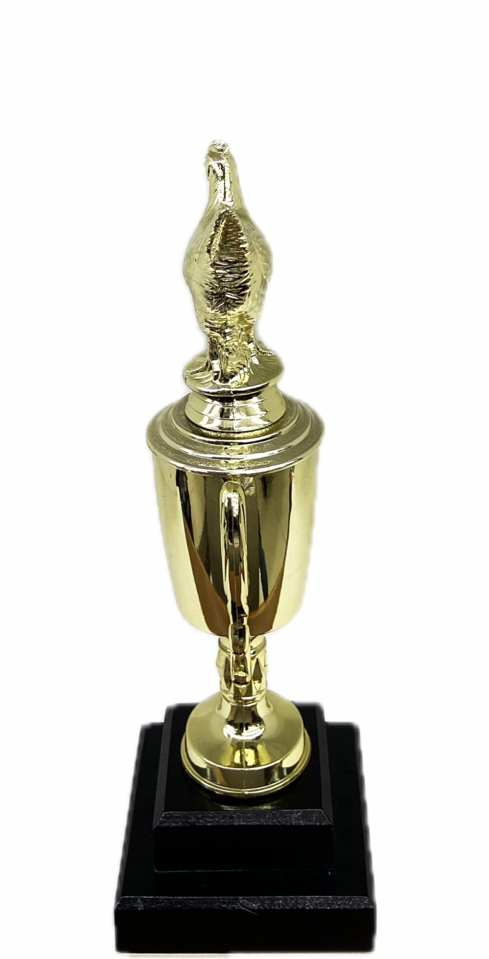 Chicken Trophy 275mm